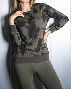 بلوز زنانه 1250