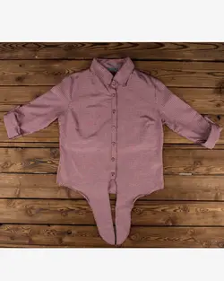 شومیز زنانه 21200S