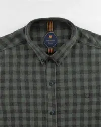 پیراهن مردانه پشمی 1333