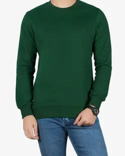 پلیور مردانه 1359