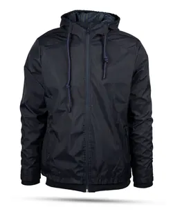 کاپشن بادگیر مردانه 1309