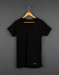 زیرپوش مردانه نیکوتن پوش 1015