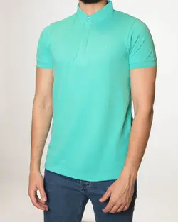 پلوشرت ساده جودون مردانه