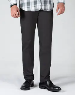 شلوار کتان اسپرت وادین‌کوک