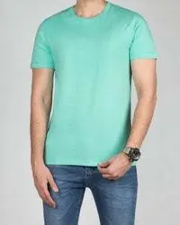 تیشرت ساده نخی وادین‌کوک