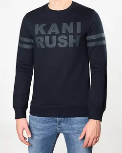 پلیور دورس مردانه