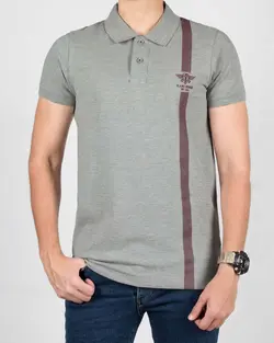 پلوشرت مردانه اسپرت