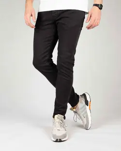 شلوار جین مردانه (99017)1201219