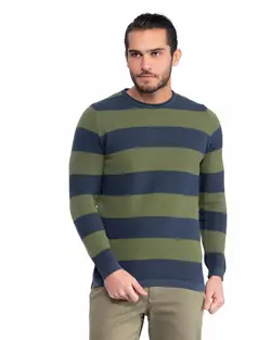 پلیور مردانه جودون 982