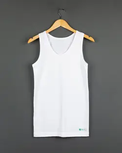 زیرپوش مردانه رکابی 1171