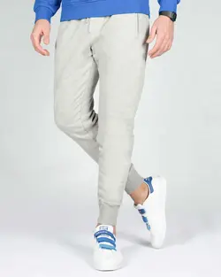 شلوار اسپرت اسلش مردانه