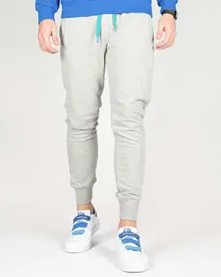 شلوار اسلش اسپرت مردانه