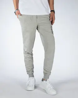 شلوار ورزشی اسلش مردانه