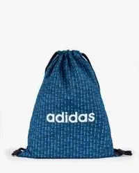 کیف استخر مدل آدیداس