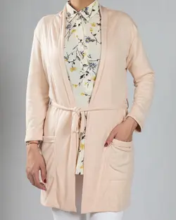 شومیز مجلسی حریر گلدار