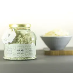 پنیر کوزه‌