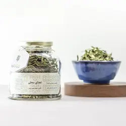 نعنای محلی