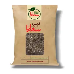 انجره (تخم گزنه)،100گرم - سحرانا