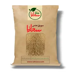سویق عدس،100گرم - سحرانا