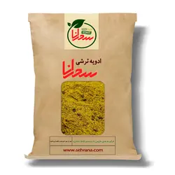 ادویه ترشی،100گرم