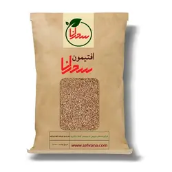 افتیمون درجه یک 100 گرم - سحرانا