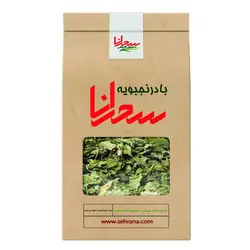 دمنوش بادرنجبویه 100 گرم - سحرانا