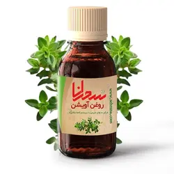 روغن آویشن 30 میلی لیتر - سحرانا