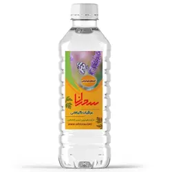 عرق اسطوخودوس اصل 1 لیتر - سحرانا
