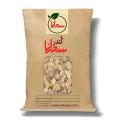 کندر درجه1 - سحرانا