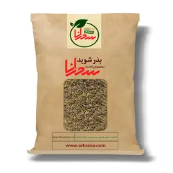 بذر شوید،50گرم - سحرانا
