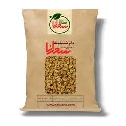 بذر شنبلیله،50گرم - سحرانا