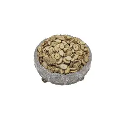 تخمه هندوانه خالدار | خشکبار سپیدیاس