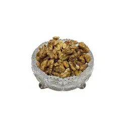 مغز گردو ایرانی | خشکبار سپیدیاس