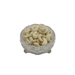 بادام هندی نمک دریایی | خشکبار سپیدیاس