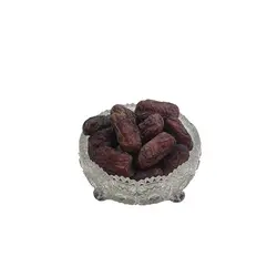 خرما پیارم لوکس | خشکبار سپیدیاس