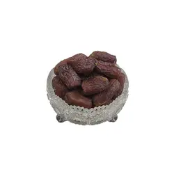 خرما پیارم | خشکبار سپیدیاس