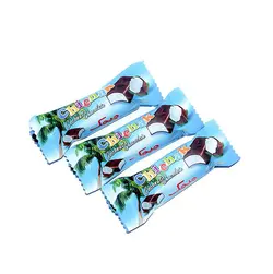 شکلات نارگیلی چیچک | خشکبار سپیدیاس