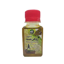 روغن بنه | پسته کوهی | خشکبار سپیدیاس