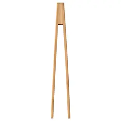 انبر ایکیا مدل OSTBIT کد 2203