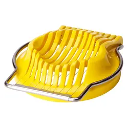 اسلایسر تخم مرغ ایکیا مدل Slat کد 2242