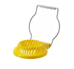 اسلایسر تخم مرغ ایکیا مدل Slat کد 2242