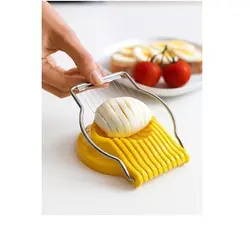 اسلایسر تخم مرغ ایکیا مدل Slat کد 2242