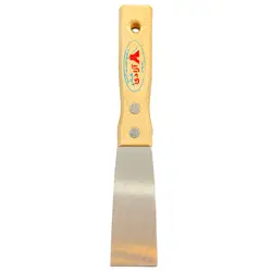 کاردک آزادی مدل C4 کد 200