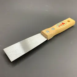 کاردک آزادی مدل C4 کد 200