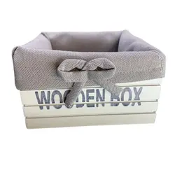 سبد نان و سبزی کد 692