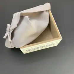 سبد نان و سبزی کد 692