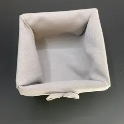 سبد نان و سبزی کد 692