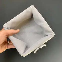 سبد نان و سبزی کد 692