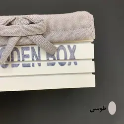 سبد نان و سبزی کد 692