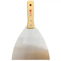 کاردک آزادی مدل C16 کد 194